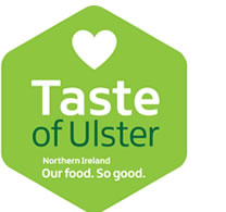 Taste of Ulster