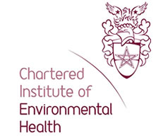 Chartered Institute of Environmental Health