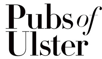 Pubs of Ulster