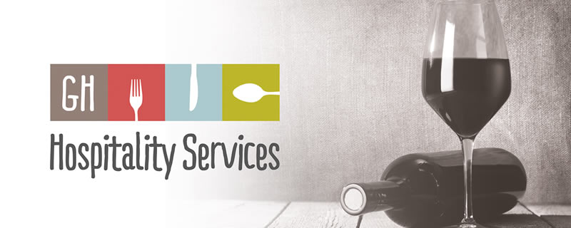 GH Hospitality Services
